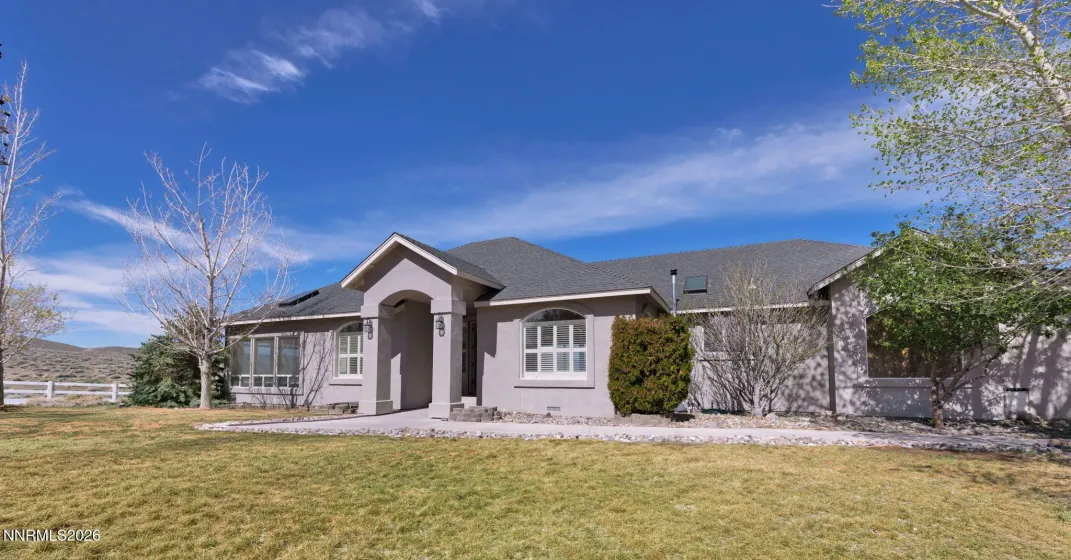1935 Alta Vista, Fernley, Nevada 89408, 3 Bedrooms Bedrooms, ,3 BathroomsBathrooms,Residential,Residential,Alta Vista,260003396