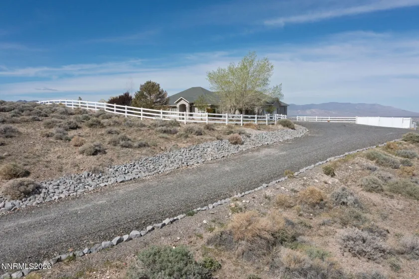 1935 Alta Vista, Fernley, Nevada 89408, 3 Bedrooms Bedrooms, ,3 BathroomsBathrooms,Residential,Residential,Alta Vista,260003396