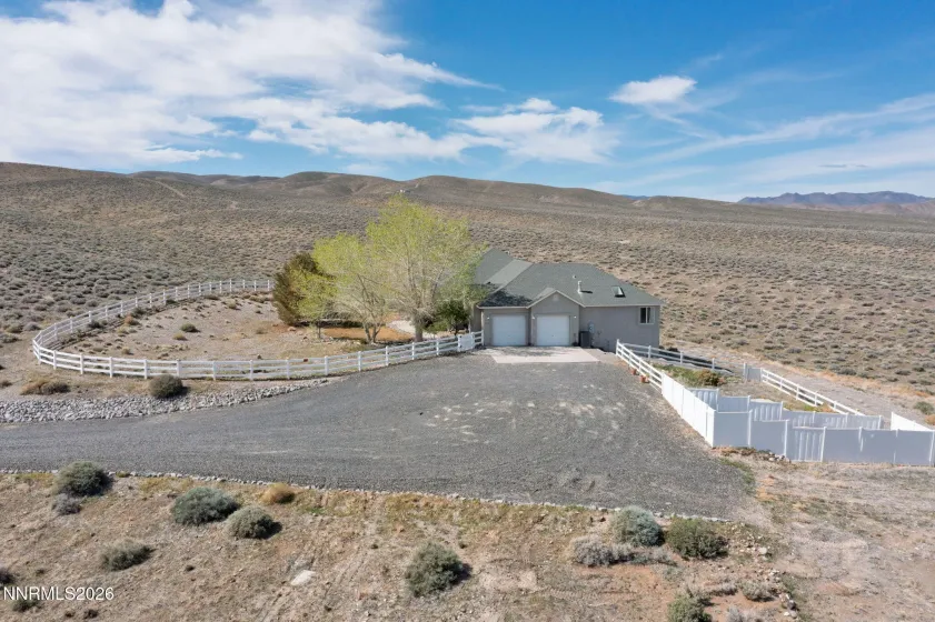 1935 Alta Vista, Fernley, Nevada 89408, 3 Bedrooms Bedrooms, ,3 BathroomsBathrooms,Residential,Residential,Alta Vista,260003396