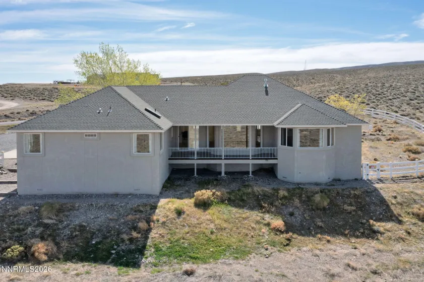 1935 Alta Vista, Fernley, Nevada 89408, 3 Bedrooms Bedrooms, ,3 BathroomsBathrooms,Residential,Residential,Alta Vista,260003396