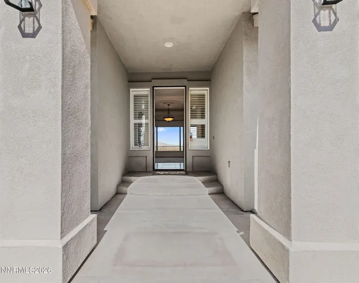 1935 Alta Vista, Fernley, Nevada 89408, 3 Bedrooms Bedrooms, ,3 BathroomsBathrooms,Residential,Residential,Alta Vista,260003396