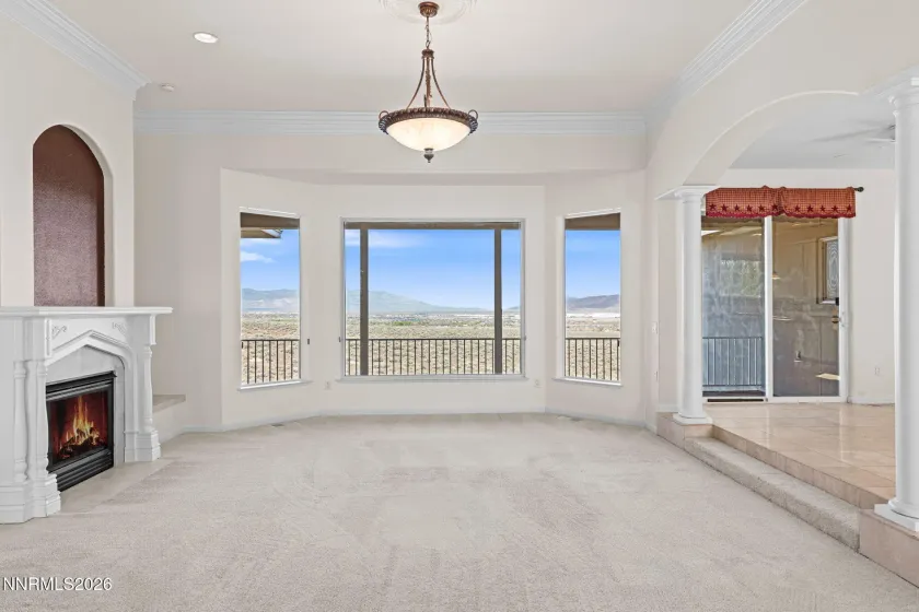 1935 Alta Vista, Fernley, Nevada 89408, 3 Bedrooms Bedrooms, ,3 BathroomsBathrooms,Residential,Residential,Alta Vista,260003396