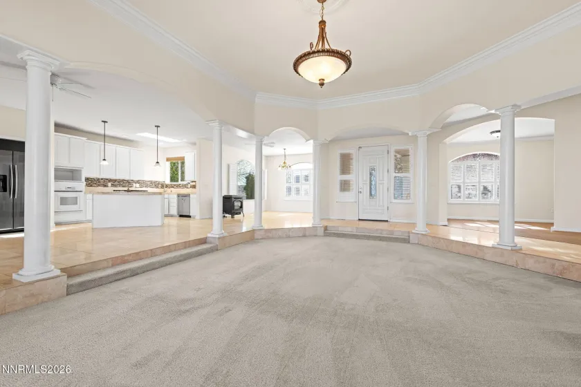 1935 Alta Vista, Fernley, Nevada 89408, 3 Bedrooms Bedrooms, ,3 BathroomsBathrooms,Residential,Residential,Alta Vista,260003396