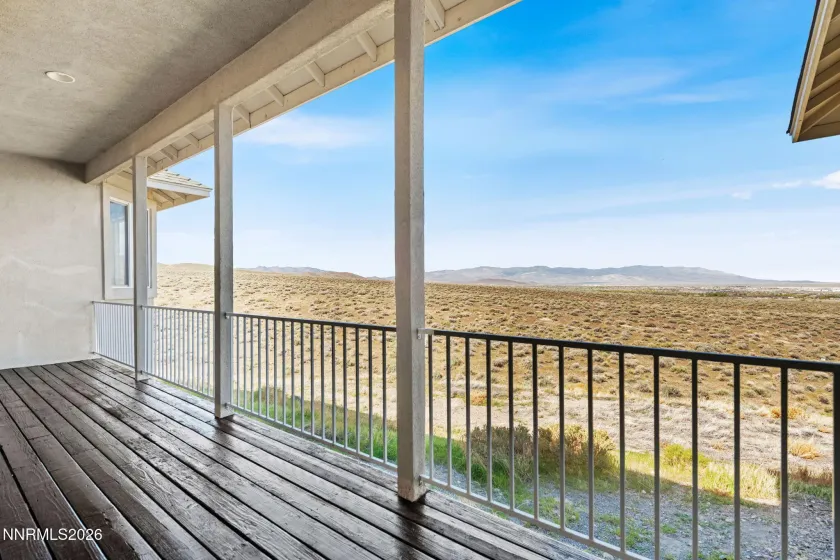 1935 Alta Vista, Fernley, Nevada 89408, 3 Bedrooms Bedrooms, ,3 BathroomsBathrooms,Residential,Residential,Alta Vista,260003396