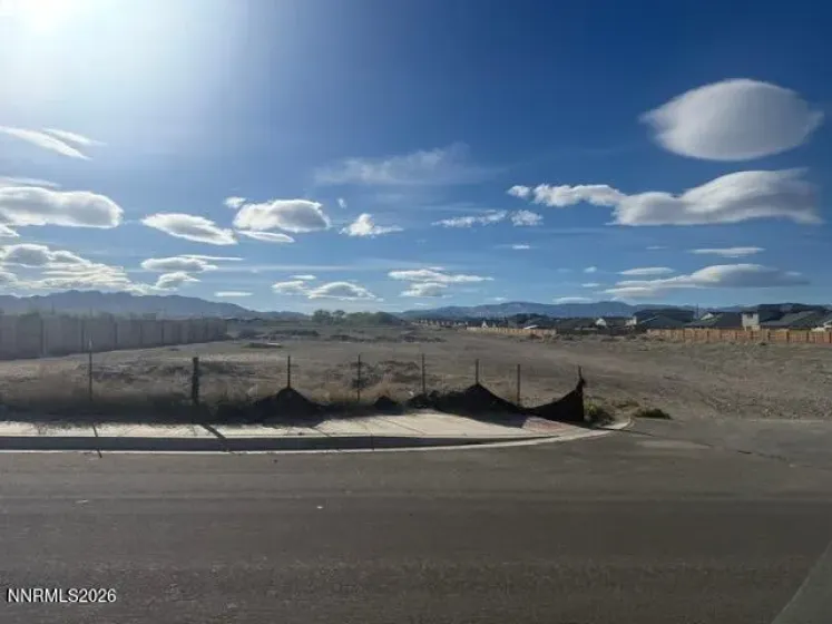 0 Browne & Meadows, Fernley, Nevada 89408, ,Land,Residential,Browne & Meadows,260003397