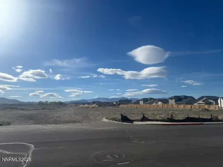 0 Browne & Meadows, Fernley, Nevada 89408, ,Land,Residential,Browne & Meadows,260003397