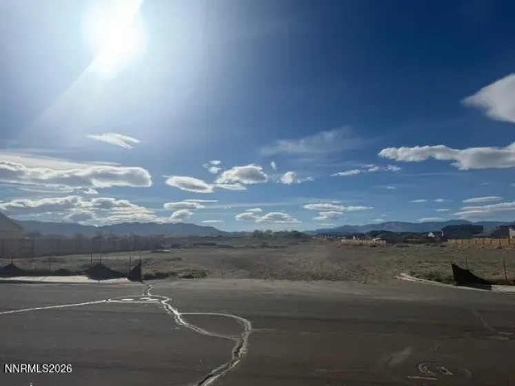 0 Browne & Meadows, Fernley, Nevada 89408, ,Land,Residential,Browne & Meadows,260003397