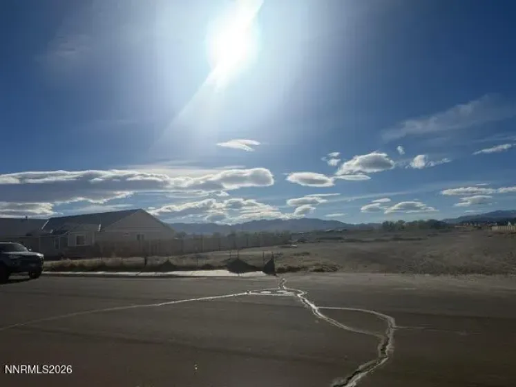 0 Browne & Meadows, Fernley, Nevada 89408, ,Land,Residential,Browne & Meadows,260003397