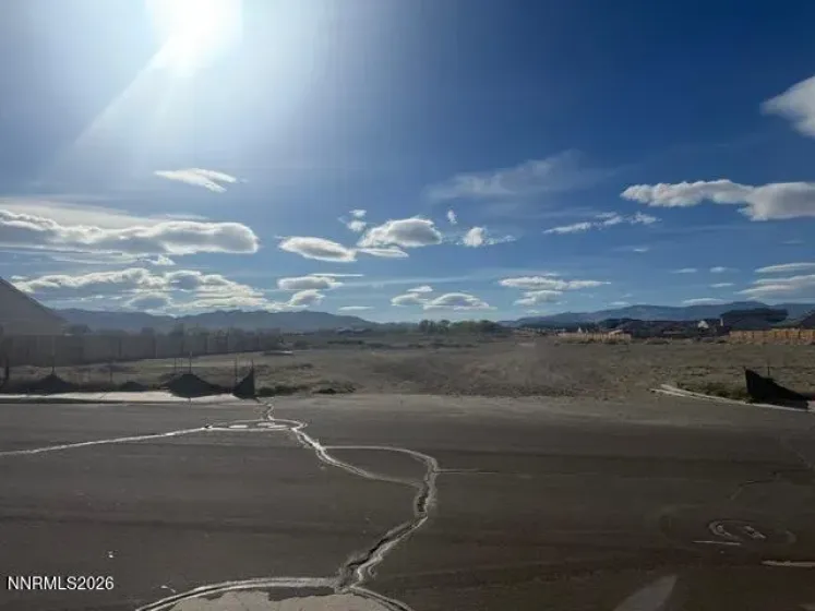 0 Browne & Meadows, Fernley, Nevada 89408, ,Land,Residential,Browne & Meadows,260003397