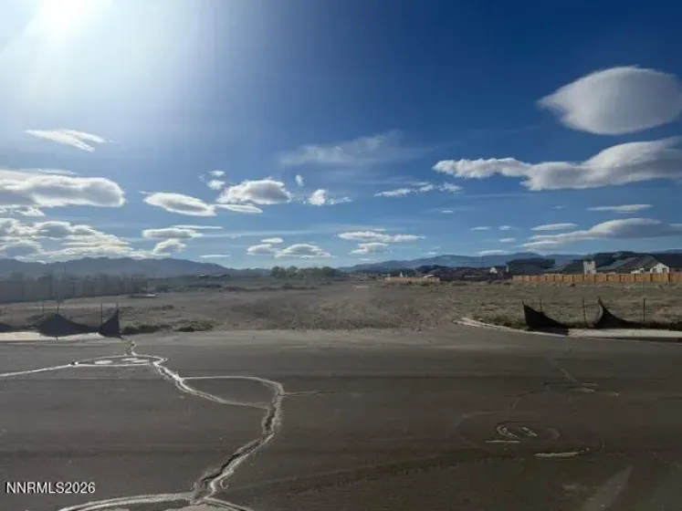 0 Browne & Meadows, Fernley, Nevada 89408, ,Land,Residential,Browne & Meadows,260003397