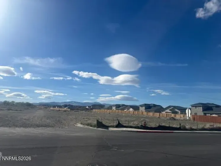 0 Browne & Meadows, Fernley, Nevada 89408, ,Land,Residential,Browne & Meadows,260003397