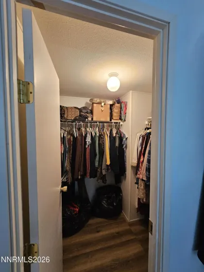 118 Mark, Gardnerville, Nevada 89410, 2 Bedrooms Bedrooms, ,2 BathroomsBathrooms,Residential,Residential,Mark,260003398