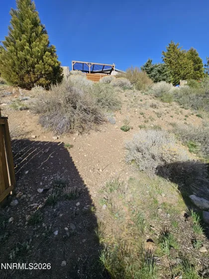 118 Mark, Gardnerville, Nevada 89410, 2 Bedrooms Bedrooms, ,2 BathroomsBathrooms,Residential,Residential,Mark,260003398