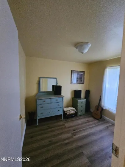 118 Mark, Gardnerville, Nevada 89410, 2 Bedrooms Bedrooms, ,2 BathroomsBathrooms,Residential,Residential,Mark,260003398