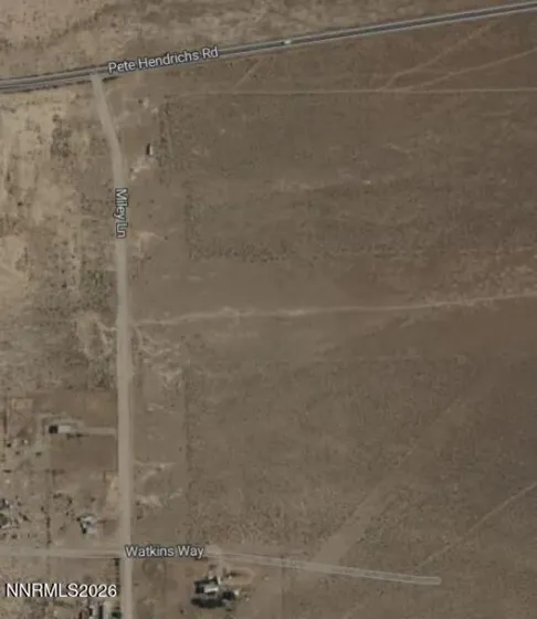 0 Miley, Yerington, Nevada 89447, ,Land,Residential,Miley,260003399
