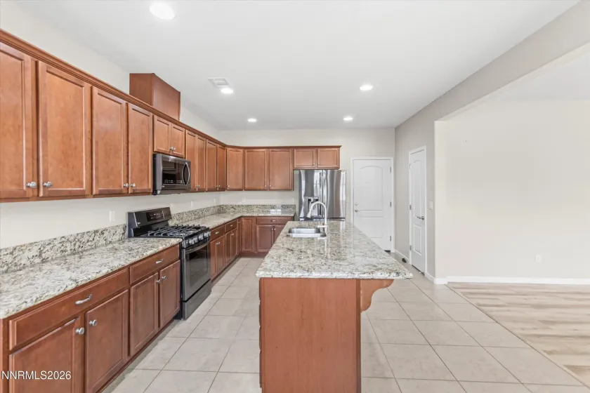 2232 Dominic, Reno, Nevada 89521, 3 Bedrooms Bedrooms, ,3 BathroomsBathrooms,Residential,Residential,Dominic,260003400