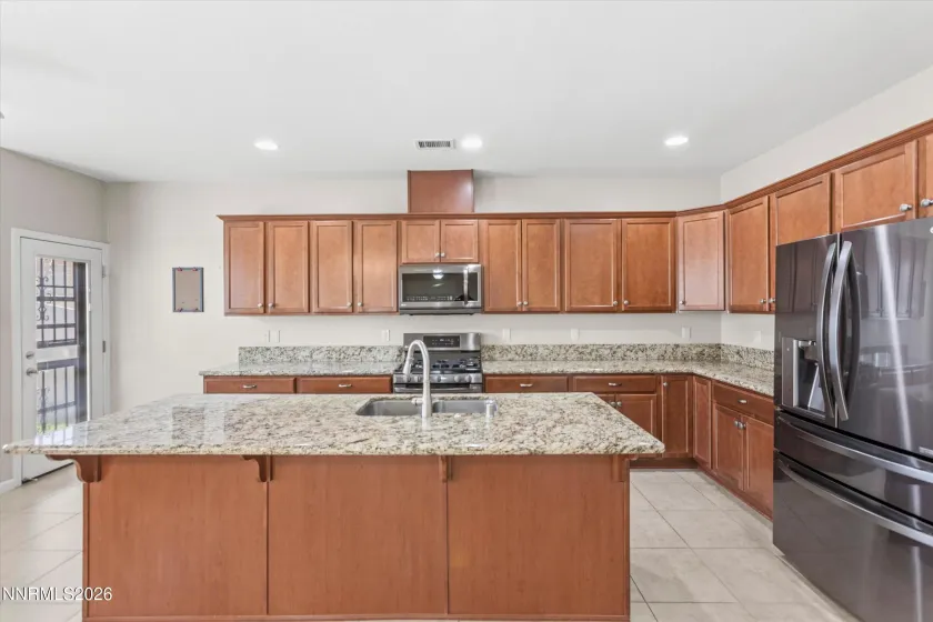 2232 Dominic, Reno, Nevada 89521, 3 Bedrooms Bedrooms, ,3 BathroomsBathrooms,Residential,Residential,Dominic,260003400