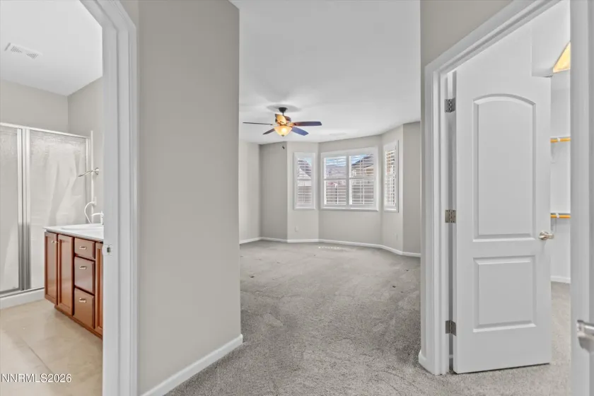 2232 Dominic, Reno, Nevada 89521, 3 Bedrooms Bedrooms, ,3 BathroomsBathrooms,Residential,Residential,Dominic,260003400