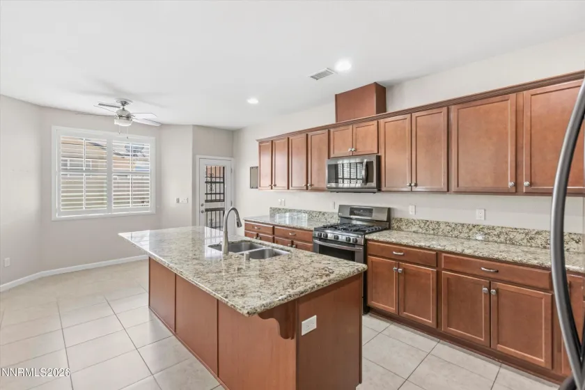 2232 Dominic, Reno, Nevada 89521, 3 Bedrooms Bedrooms, ,3 BathroomsBathrooms,Residential,Residential,Dominic,260003400