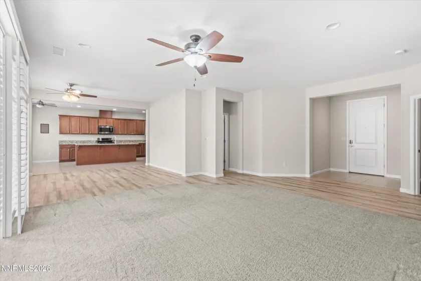 2232 Dominic, Reno, Nevada 89521, 3 Bedrooms Bedrooms, ,3 BathroomsBathrooms,Residential,Residential,Dominic,260003400