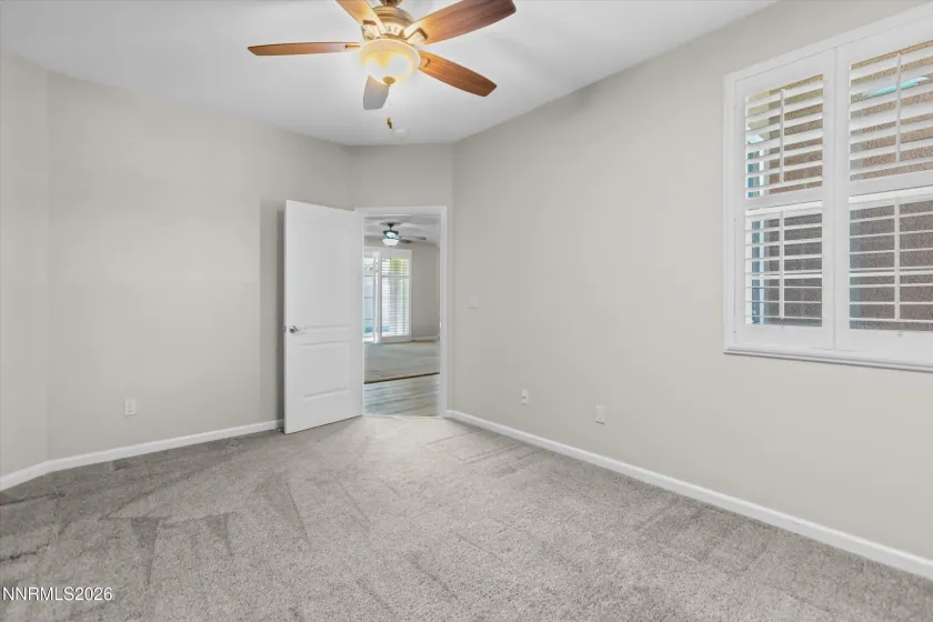 2232 Dominic, Reno, Nevada 89521, 3 Bedrooms Bedrooms, ,3 BathroomsBathrooms,Residential,Residential,Dominic,260003400