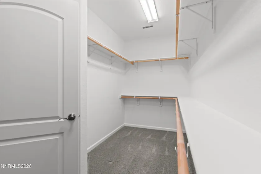 2232 Dominic, Reno, Nevada 89521, 3 Bedrooms Bedrooms, ,3 BathroomsBathrooms,Residential,Residential,Dominic,260003400