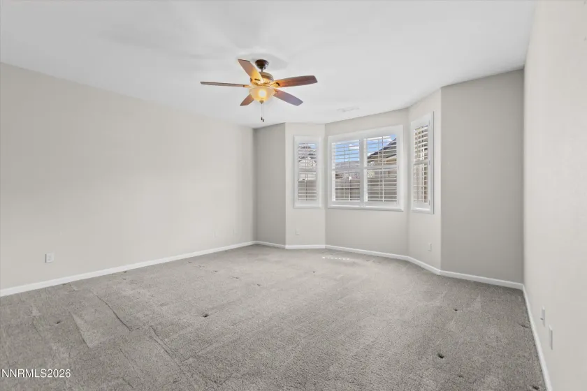 2232 Dominic, Reno, Nevada 89521, 3 Bedrooms Bedrooms, ,3 BathroomsBathrooms,Residential,Residential,Dominic,260003400