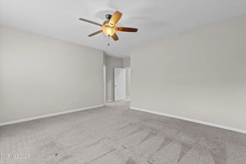 2232 Dominic, Reno, Nevada 89521, 3 Bedrooms Bedrooms, ,3 BathroomsBathrooms,Residential,Residential,Dominic,260003400