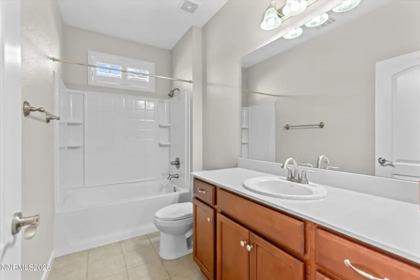 2232 Dominic, Reno, Nevada 89521, 3 Bedrooms Bedrooms, ,3 BathroomsBathrooms,Residential,Residential,Dominic,260003400