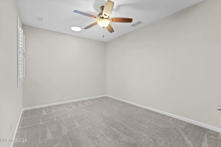 2232 Dominic, Reno, Nevada 89521, 3 Bedrooms Bedrooms, ,3 BathroomsBathrooms,Residential,Residential,Dominic,260003400