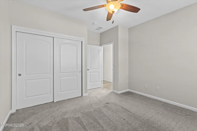 2232 Dominic, Reno, Nevada 89521, 3 Bedrooms Bedrooms, ,3 BathroomsBathrooms,Residential,Residential,Dominic,260003400