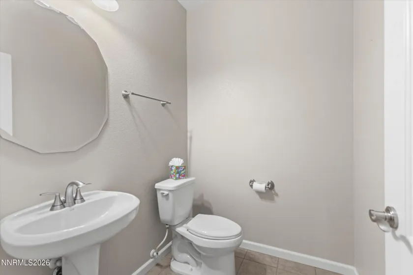 2232 Dominic, Reno, Nevada 89521, 3 Bedrooms Bedrooms, ,3 BathroomsBathrooms,Residential,Residential,Dominic,260003400