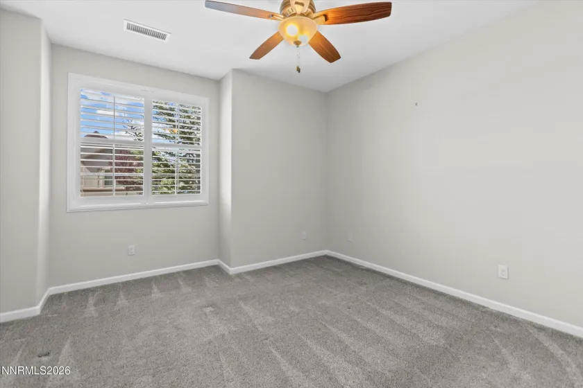 2232 Dominic, Reno, Nevada 89521, 3 Bedrooms Bedrooms, ,3 BathroomsBathrooms,Residential,Residential,Dominic,260003400