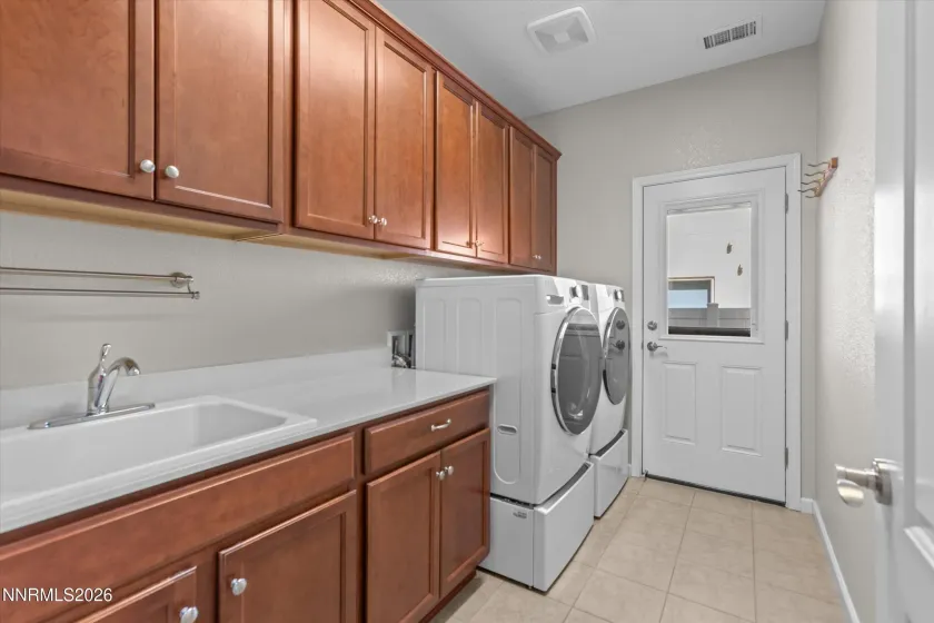 2232 Dominic, Reno, Nevada 89521, 3 Bedrooms Bedrooms, ,3 BathroomsBathrooms,Residential,Residential,Dominic,260003400