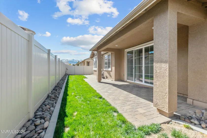 2232 Dominic, Reno, Nevada 89521, 3 Bedrooms Bedrooms, ,3 BathroomsBathrooms,Residential,Residential,Dominic,260003400