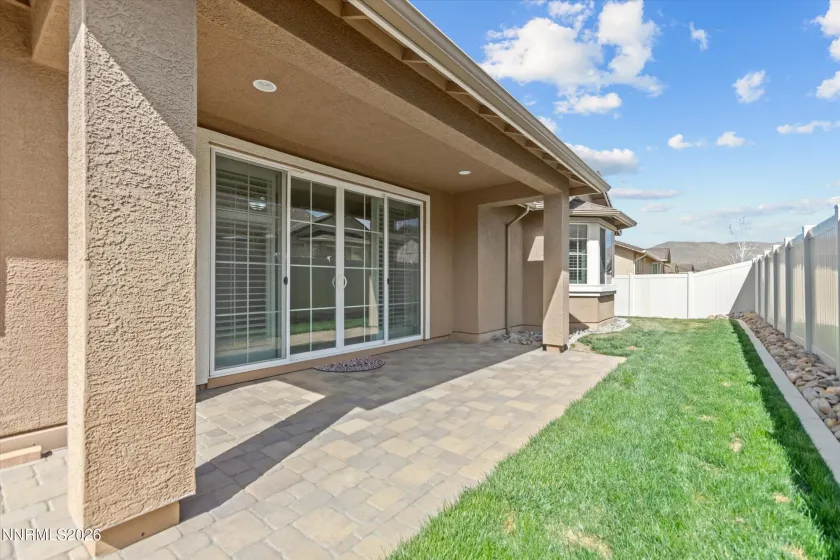 2232 Dominic, Reno, Nevada 89521, 3 Bedrooms Bedrooms, ,3 BathroomsBathrooms,Residential,Residential,Dominic,260003400