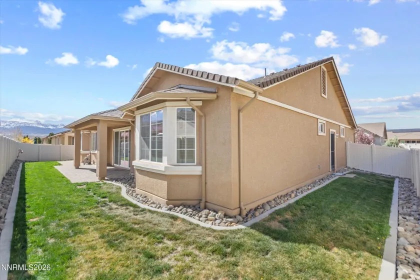 2232 Dominic, Reno, Nevada 89521, 3 Bedrooms Bedrooms, ,3 BathroomsBathrooms,Residential,Residential,Dominic,260003400
