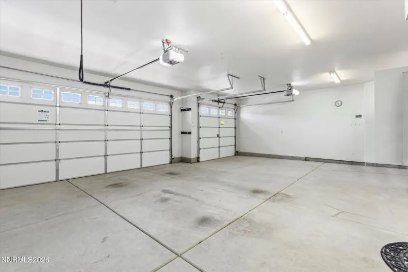 2232 Dominic, Reno, Nevada 89521, 3 Bedrooms Bedrooms, ,3 BathroomsBathrooms,Residential,Residential,Dominic,260003400