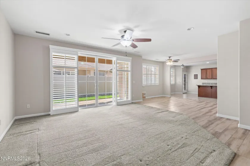 2232 Dominic, Reno, Nevada 89521, 3 Bedrooms Bedrooms, ,3 BathroomsBathrooms,Residential,Residential,Dominic,260003400