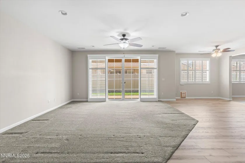 2232 Dominic, Reno, Nevada 89521, 3 Bedrooms Bedrooms, ,3 BathroomsBathrooms,Residential,Residential,Dominic,260003400