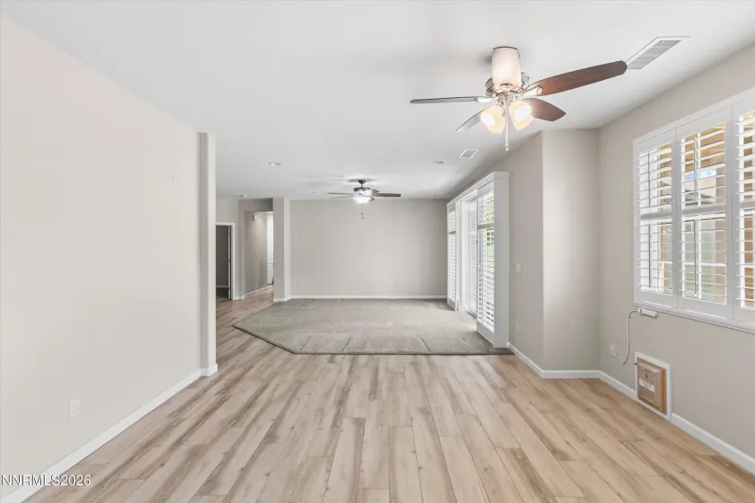 2232 Dominic, Reno, Nevada 89521, 3 Bedrooms Bedrooms, ,3 BathroomsBathrooms,Residential,Residential,Dominic,260003400