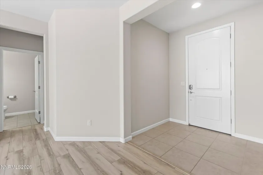 2232 Dominic, Reno, Nevada 89521, 3 Bedrooms Bedrooms, ,3 BathroomsBathrooms,Residential,Residential,Dominic,260003400