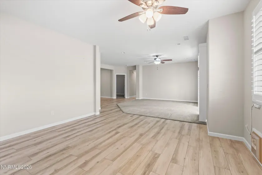 2232 Dominic, Reno, Nevada 89521, 3 Bedrooms Bedrooms, ,3 BathroomsBathrooms,Residential,Residential,Dominic,260003400