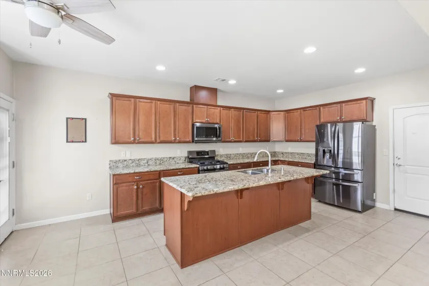 2232 Dominic, Reno, Nevada 89521, 3 Bedrooms Bedrooms, ,3 BathroomsBathrooms,Residential,Residential,Dominic,260003400