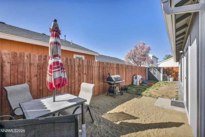 4572 Sage Rose, Reno, Nevada 89502, 2 Bedrooms Bedrooms, ,2 BathroomsBathrooms,Residential,Residential,Sage Rose,260003404