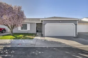 4572 Sage Rose, Reno, Nevada 89502, 2 Bedrooms Bedrooms, ,2 BathroomsBathrooms,Residential,Residential,Sage Rose,260003404 4572 Sage Rose, Reno, Nevada 89502, 2 Bedrooms Bedrooms, ,2 BathroomsBathrooms,Residential,Residential,Sage Rose,260003404