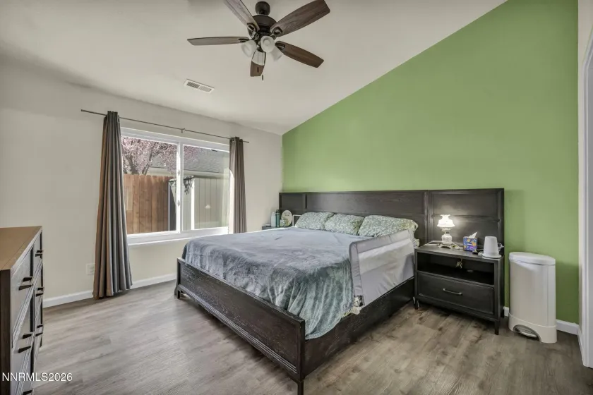 4572 Sage Rose, Reno, Nevada 89502, 2 Bedrooms Bedrooms, ,2 BathroomsBathrooms,Residential,Residential,Sage Rose,260003404