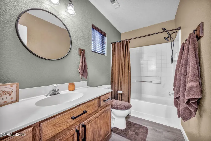 4572 Sage Rose, Reno, Nevada 89502, 2 Bedrooms Bedrooms, ,2 BathroomsBathrooms,Residential,Residential,Sage Rose,260003404