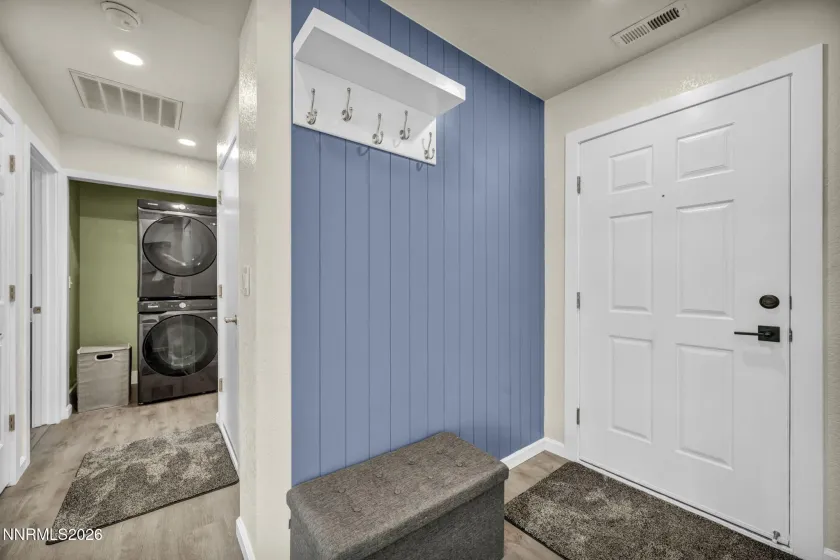 4572 Sage Rose, Reno, Nevada 89502, 2 Bedrooms Bedrooms, ,2 BathroomsBathrooms,Residential,Residential,Sage Rose,260003404