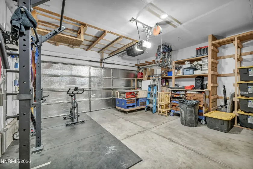 4572 Sage Rose, Reno, Nevada 89502, 2 Bedrooms Bedrooms, ,2 BathroomsBathrooms,Residential,Residential,Sage Rose,260003404